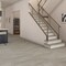 Daltile Daltile Adventuro Arc 6 in. x 48 in. Click Lock Luxury Vinyl Flooring, 16PK AD35648CLVT1P - alternate 8
